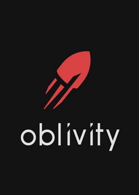 Oblivity