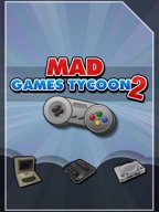MadGamesTycoon2