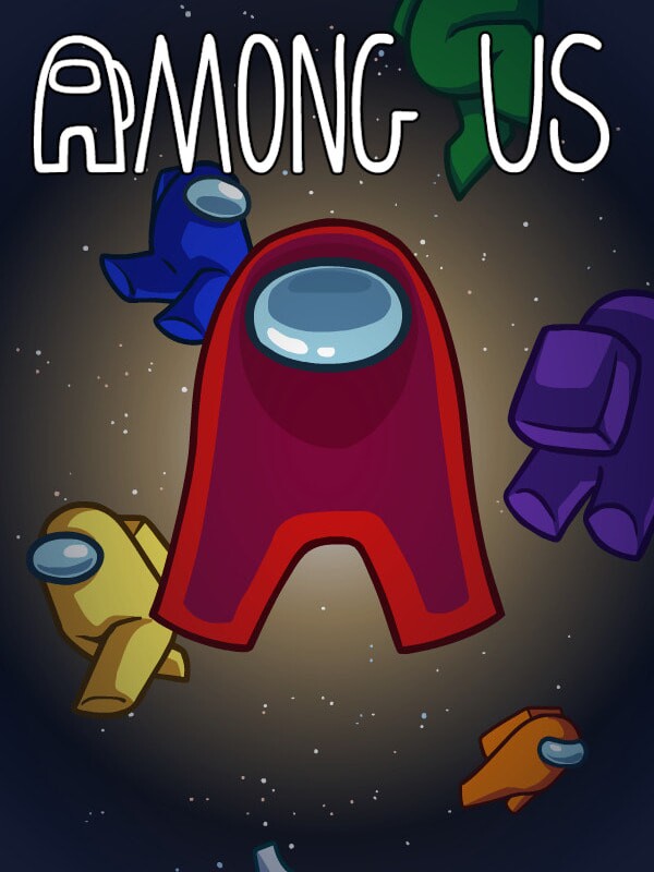 Amongus
