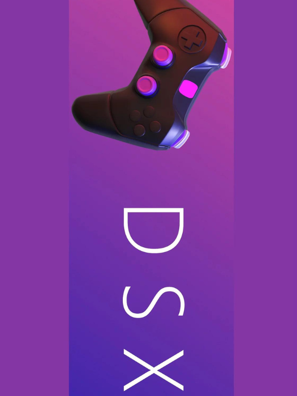 DSX