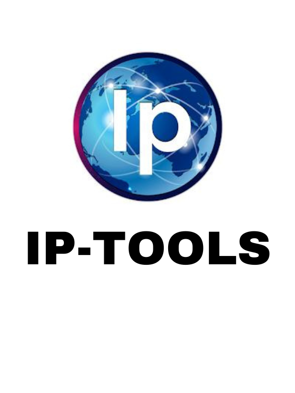 iptools