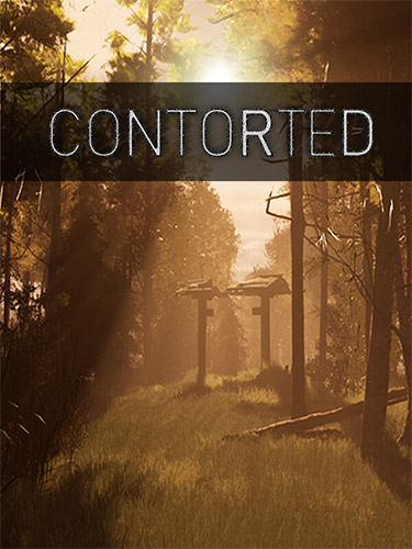 contor