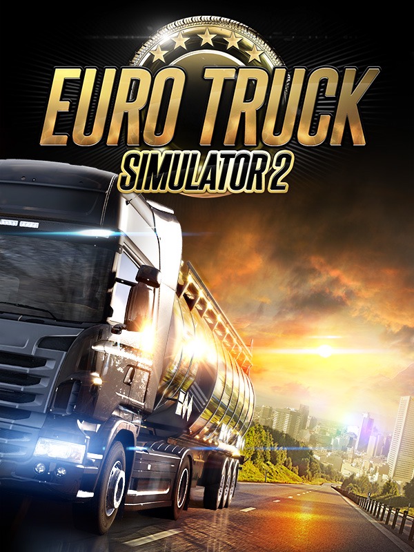 eurotruck