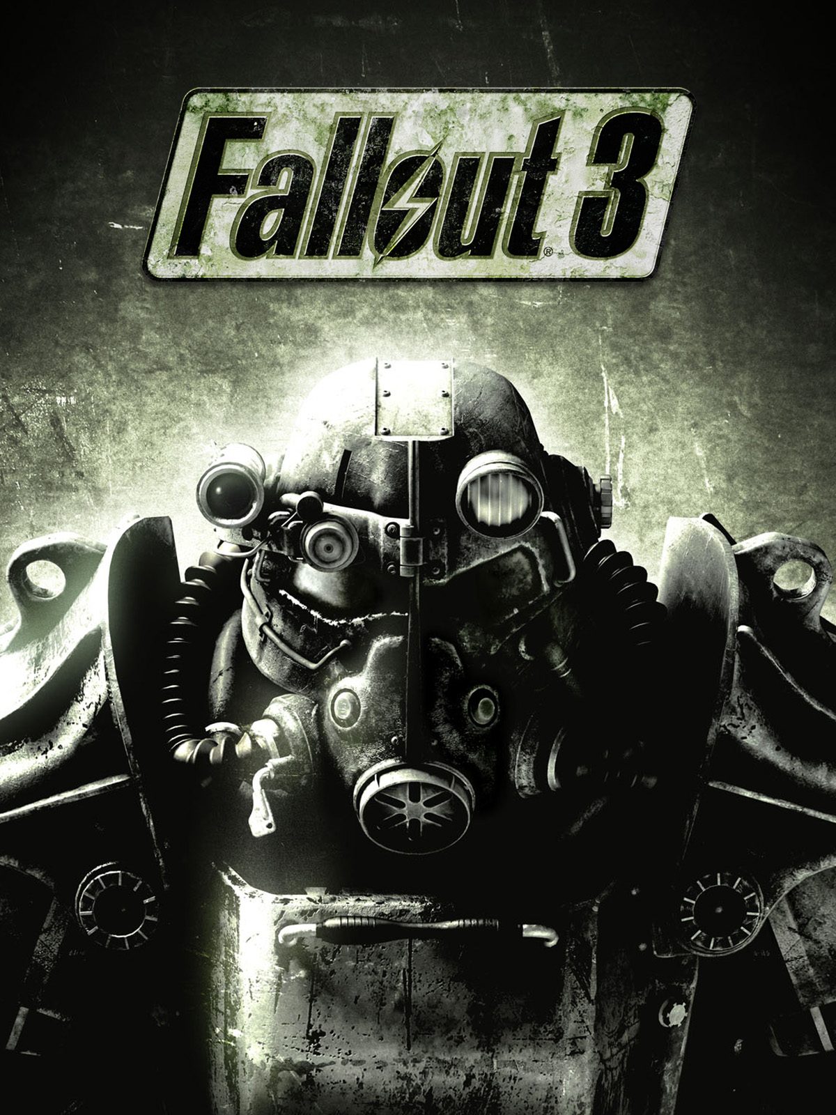 Fallout3