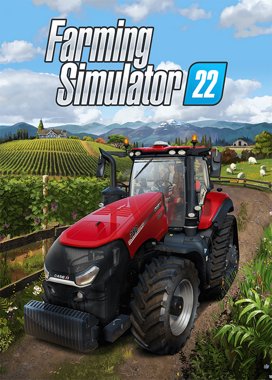 farming