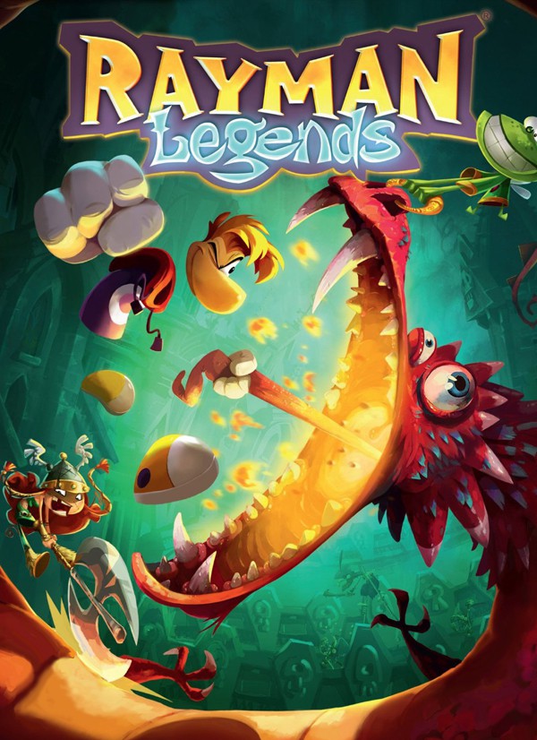 raymanlegends
