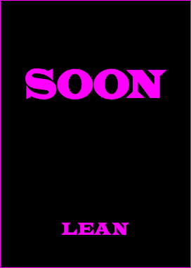 soon