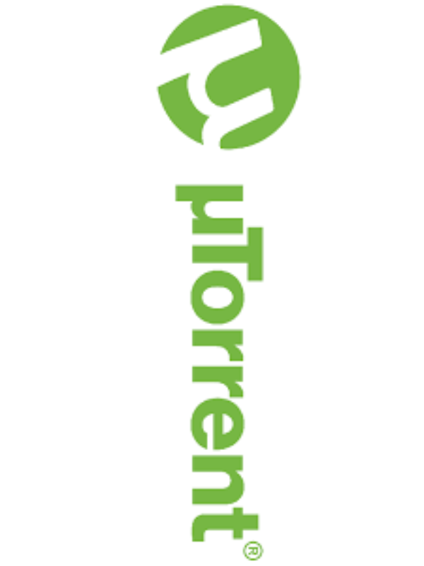 uTorrent