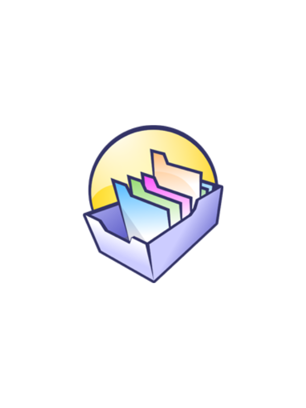 wincatalog