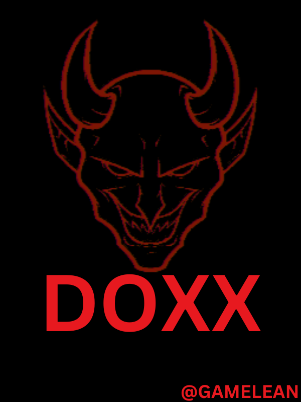 Doxx