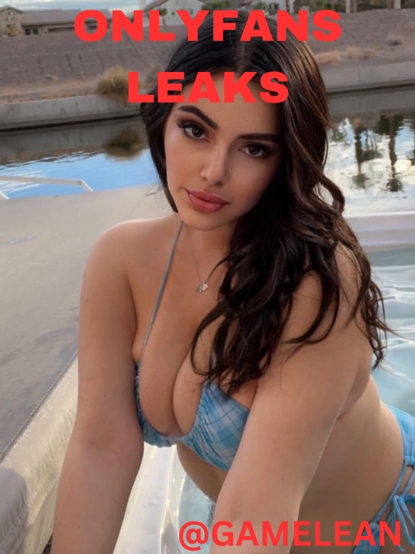 Onlyfans Leaks
