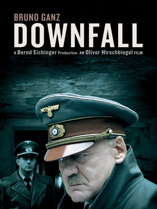 Downfall