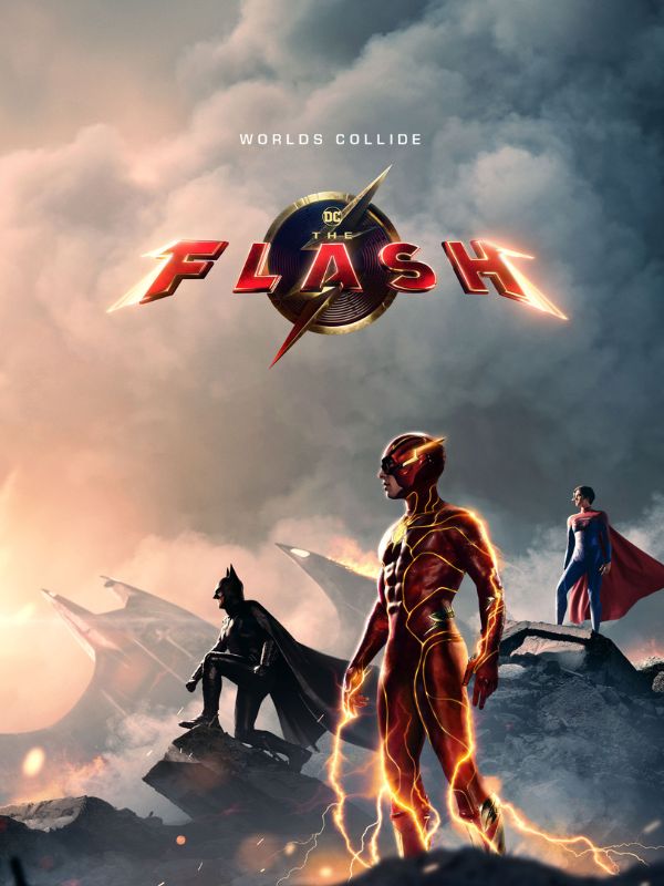 Flash