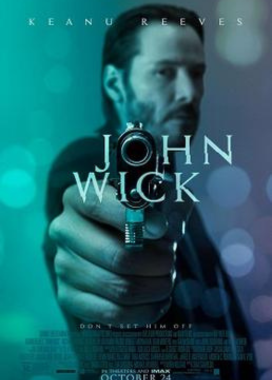 Johnwick1