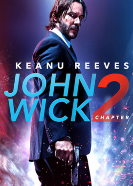 Johnwick2