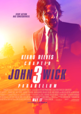 Johnwick3