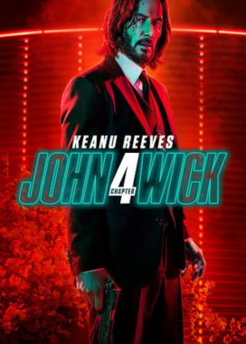Johnwick4