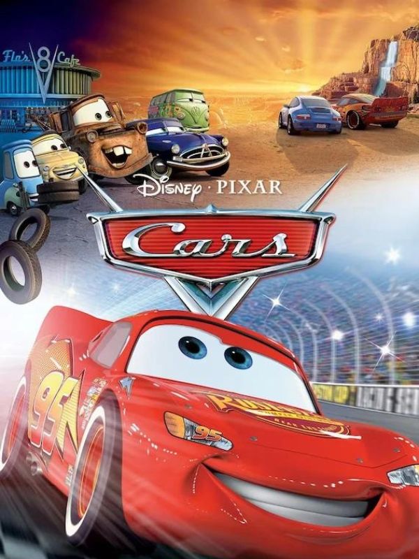 Cars1