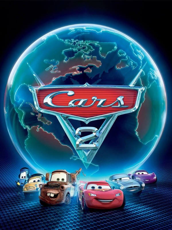 Cars2