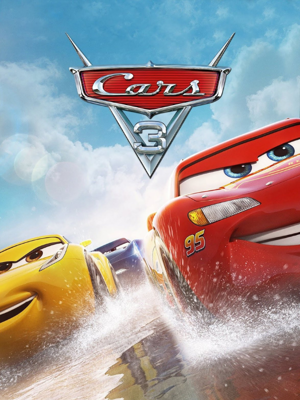 cars3