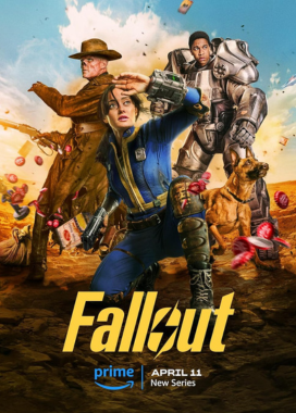 fallout