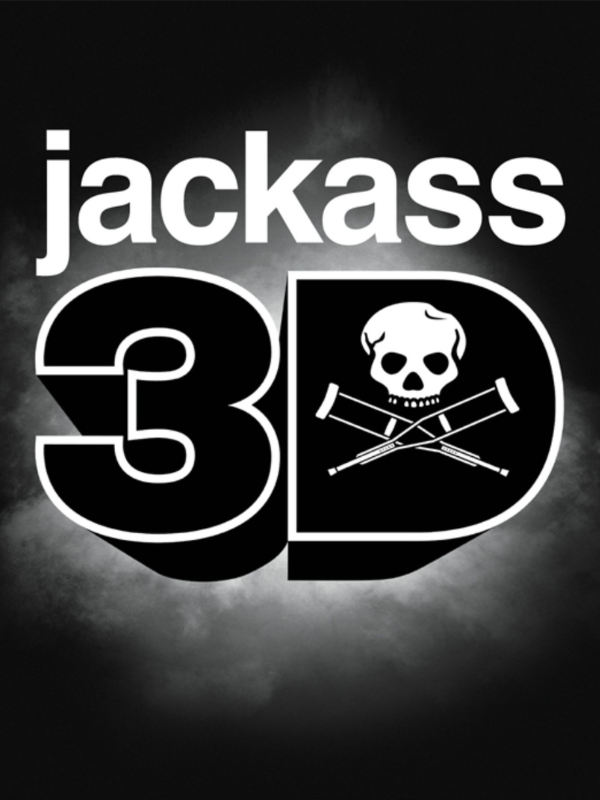 jackass3d