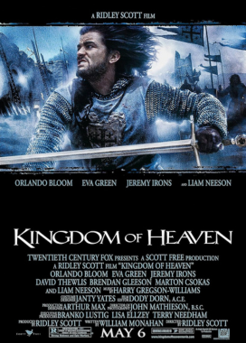 kingdomofheaven