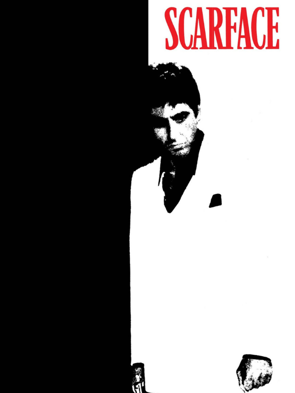 Scarface